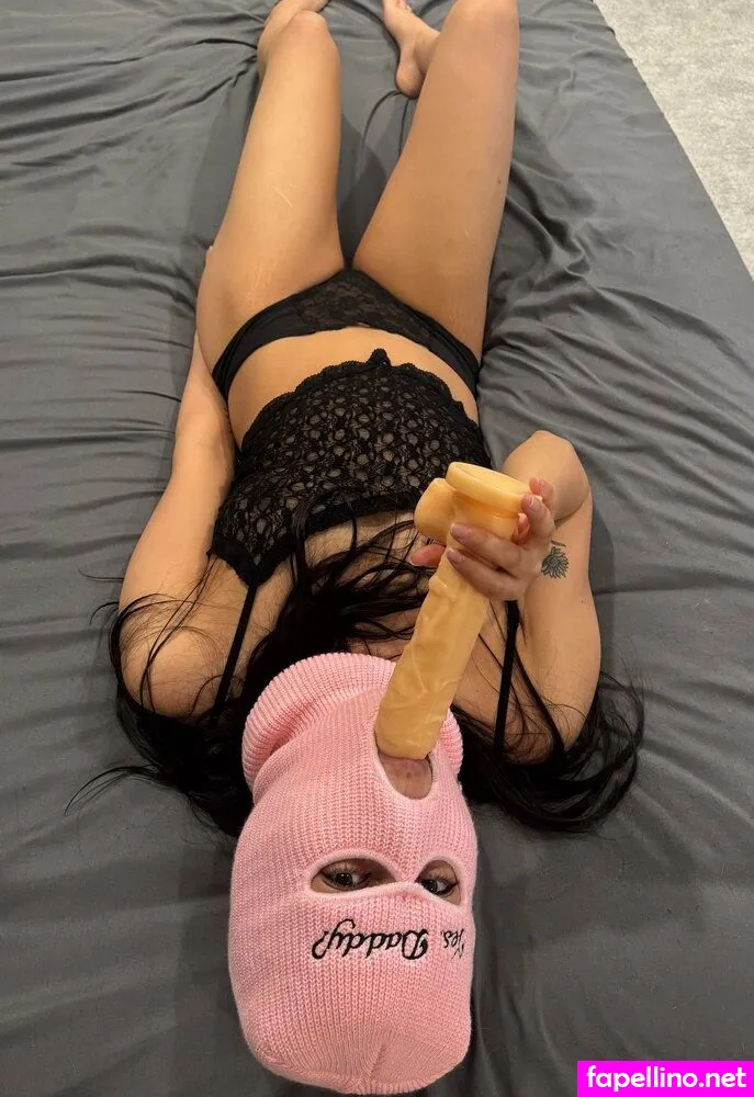 skimaskdee, skimaskgod2 Nude Leaked OnlyFans Photo #y4yoLOvb7f