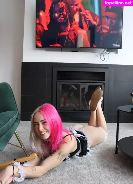 Skimaskthedickslayer OnlyFans Thumbnail #4oFXZyYioK