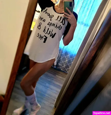 Skimpybrat OnlyFans Thumbnail #O042cUAjkE