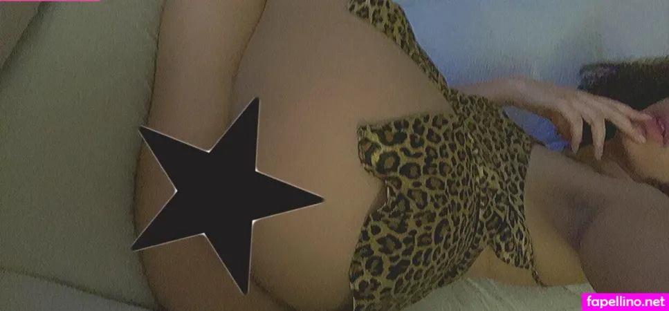 Skimpystar OnlyFans Thumbnail #DvGkr9ZefQ