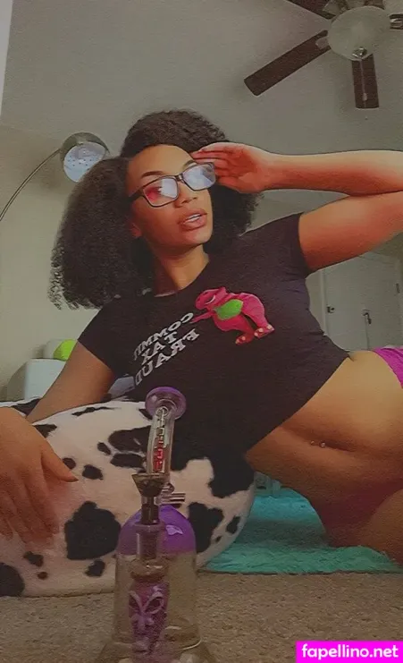 Skimpystar OnlyFans Thumbnail #U3j0DbIMHC