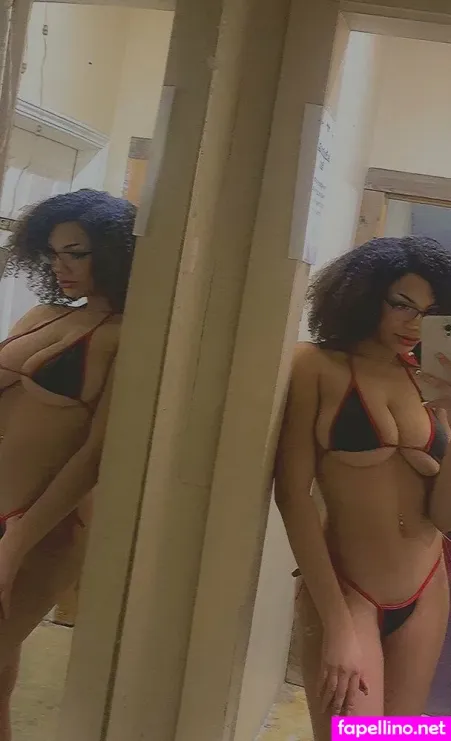 Skimpystar OnlyFans Thumbnail #jbKJc6HiE7