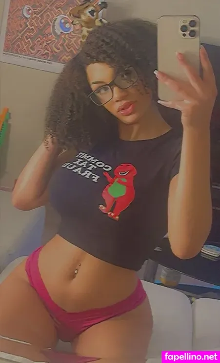 Skimpystar OnlyFans Thumbnail #rZYkCaH7Oc