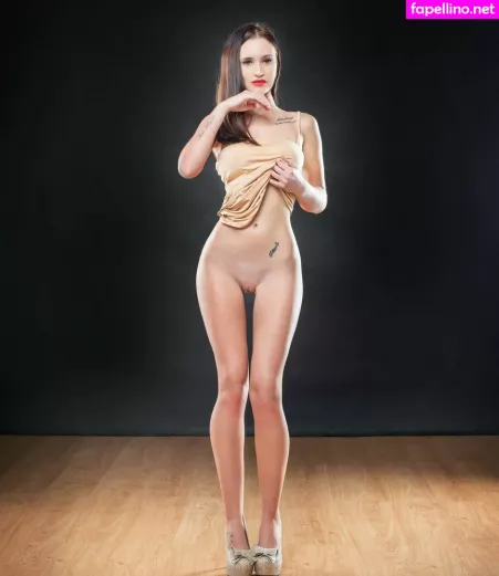 Skin Muses OnlyFans Thumbnail #ZFd7CHplBr