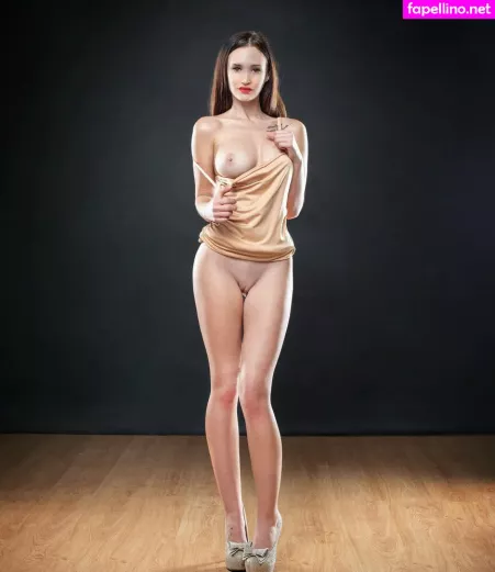 Skin Muses OnlyFans Thumbnail #gOqLZuIR7M