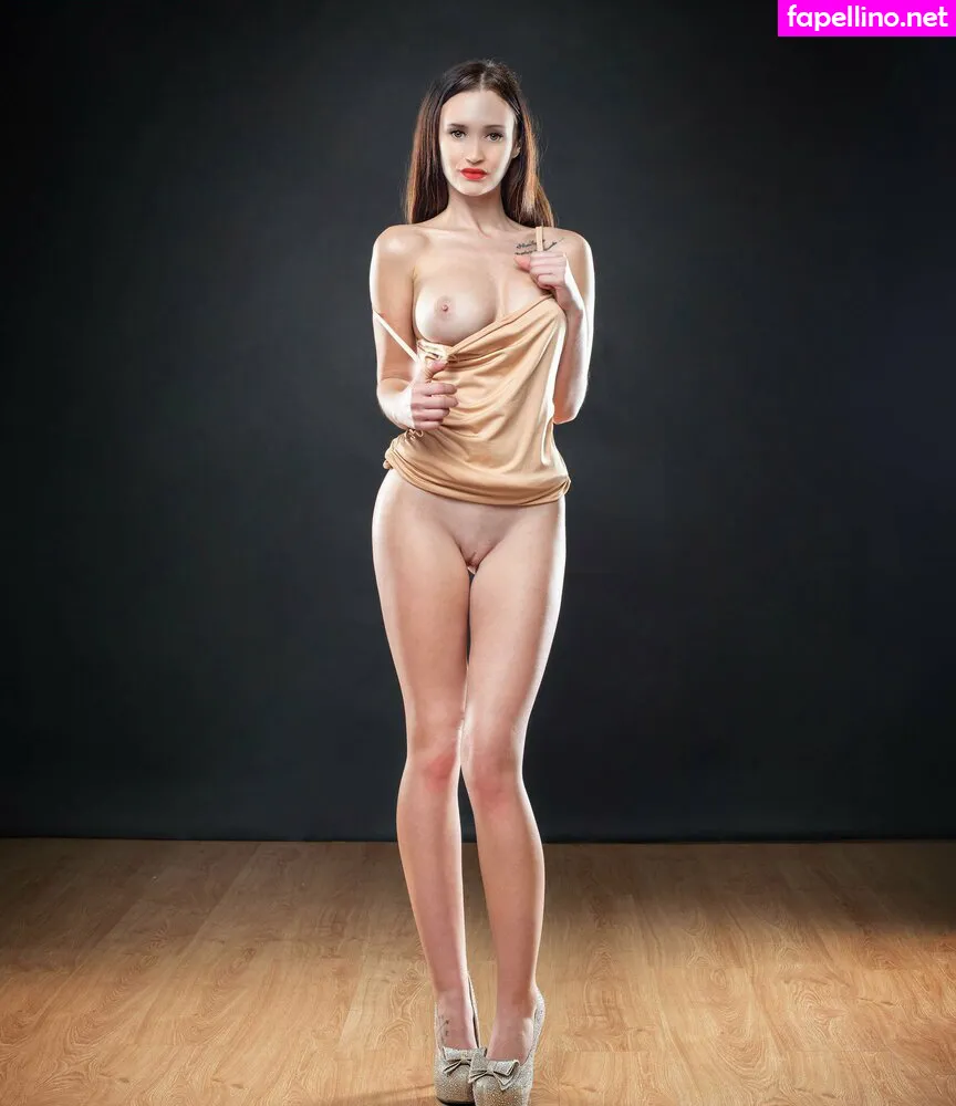 skin_muses Nude Leaked OnlyFans Photo #gOqLZuIR7M