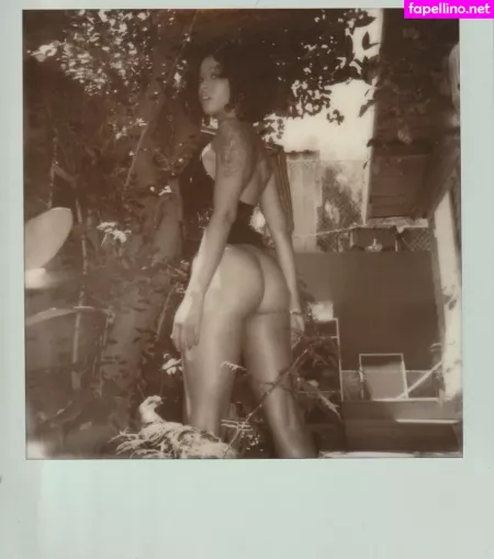 Skindiamond OnlyFans Thumbnail #16Porjzsl2