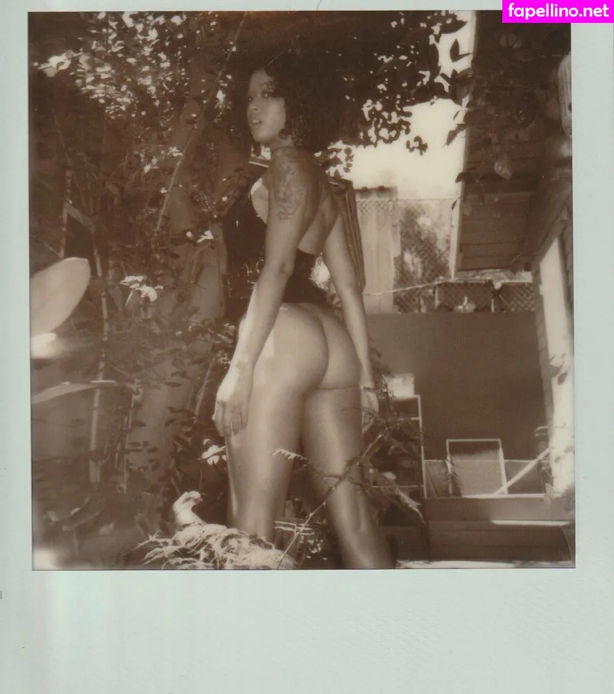 skindiamond Nude Leaked OnlyFans Photo #16Porjzsl2