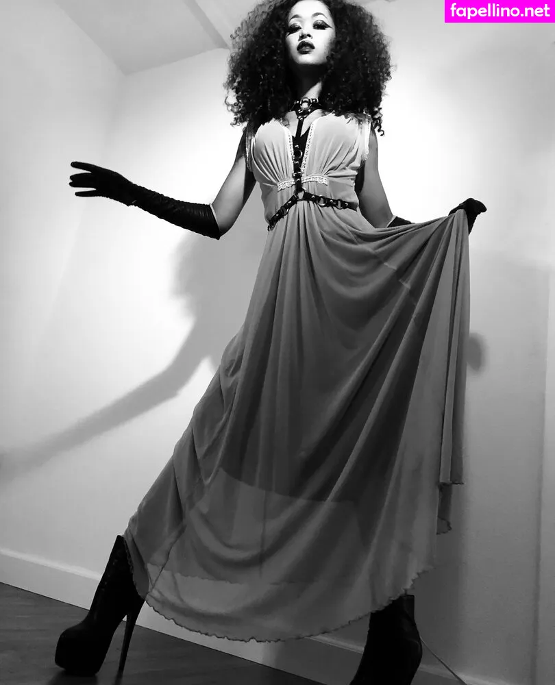 skindiamond Nude Leaked OnlyFans Photo #2SJMqNyDdc