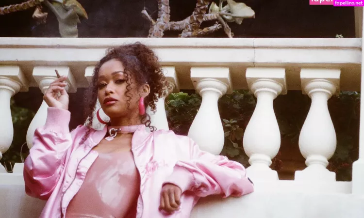 Skindiamond OnlyFans Thumbnail #6qTYkkOIRK