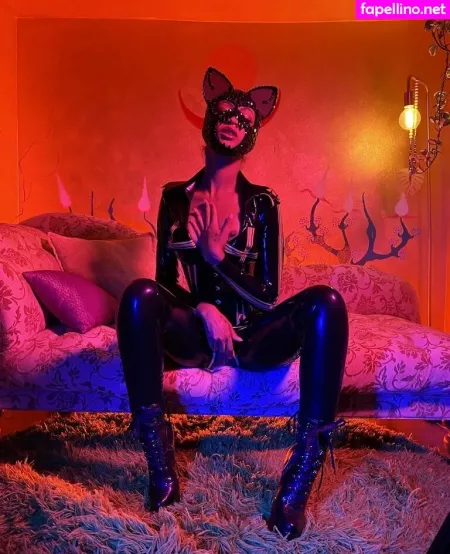 Skindiamond OnlyFans Thumbnail #APE5cZAfI6