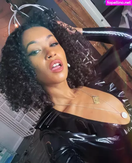 Skindiamond OnlyFans Thumbnail #DdCDF145nU