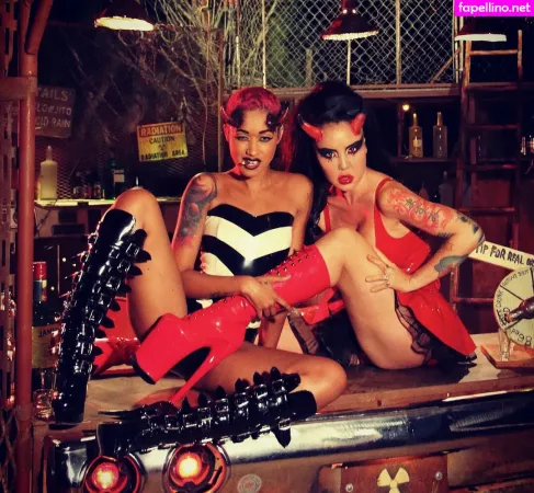 Skindiamond OnlyFans Thumbnail #DiWbTyB6WI