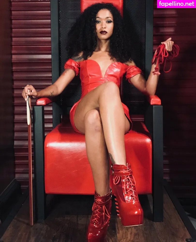 skindiamond Nude Leaked OnlyFans Photo #PgOSktU9pb