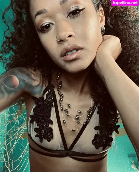 Skindiamond OnlyFans Thumbnail #U0PTdi0DQi