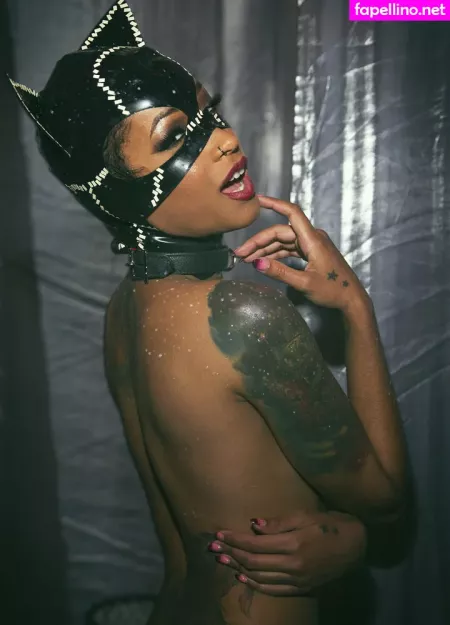 Skindiamond OnlyFans Thumbnail #X1wxULyPbR