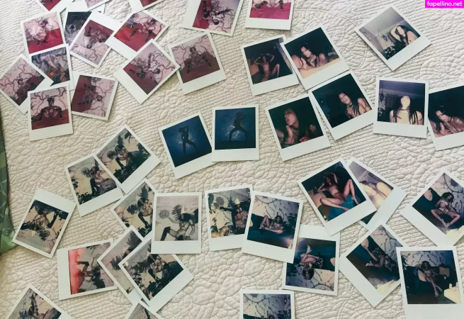 Skindiamond OnlyFans Thumbnail #bz6mubYM1O