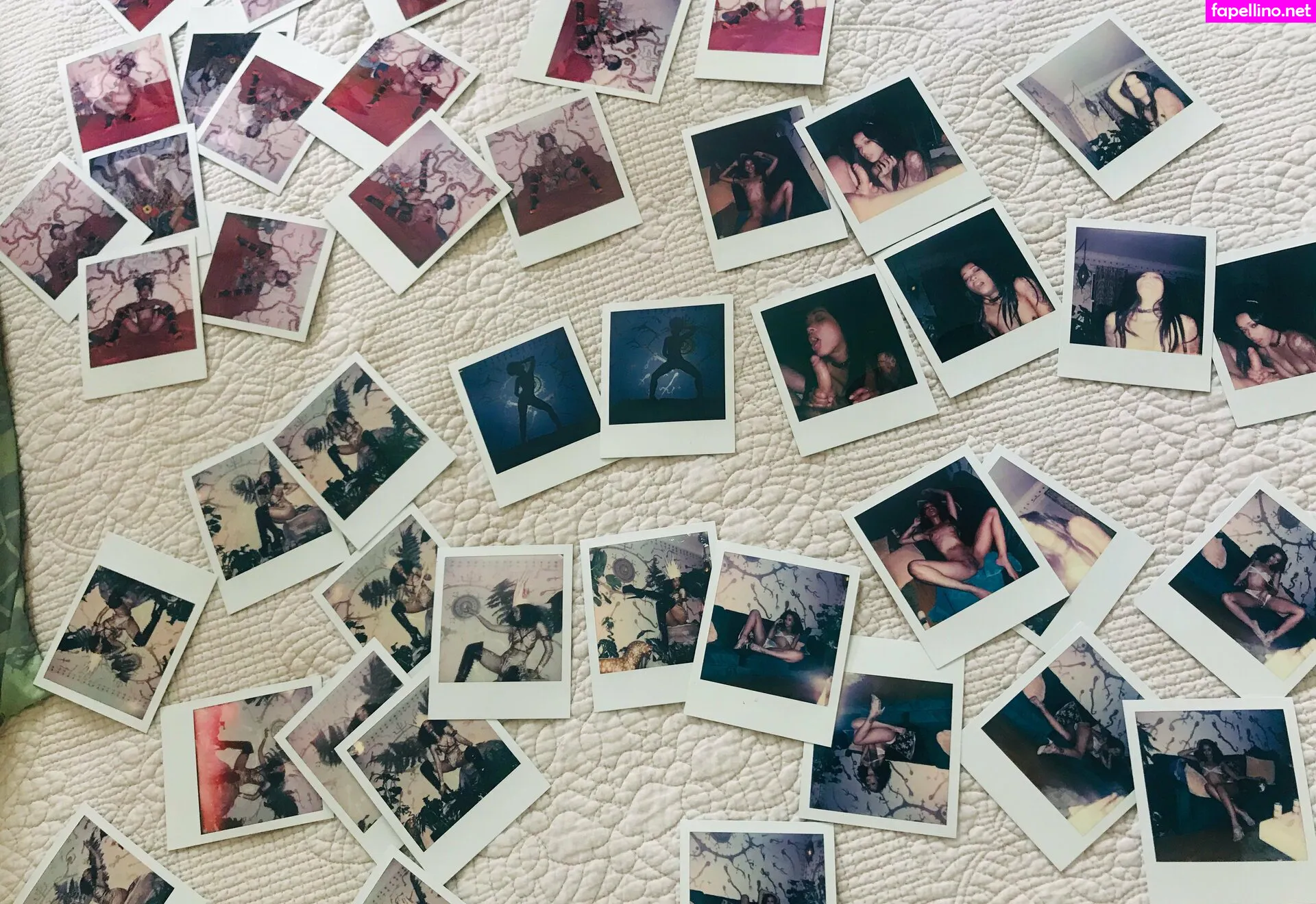 skindiamond Nude Leaked OnlyFans Photo #bz6mubYM1O