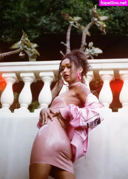 Skindiamond OnlyFans Thumbnail #zF3ggyPFfr