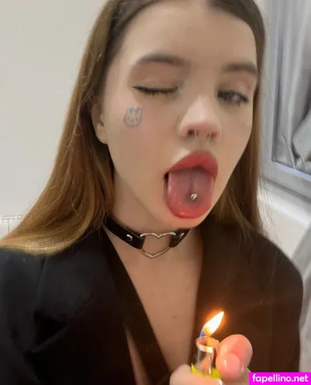 Skinlovers OnlyFans Thumbnail #X7LH93BVEH