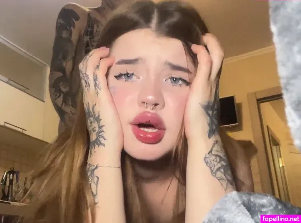 Skinlovers OnlyFans Thumbnail #c6MYmXlSCT