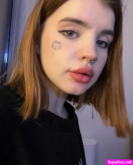 Skinlovers OnlyFans Thumbnail #qYSuSxhNu8