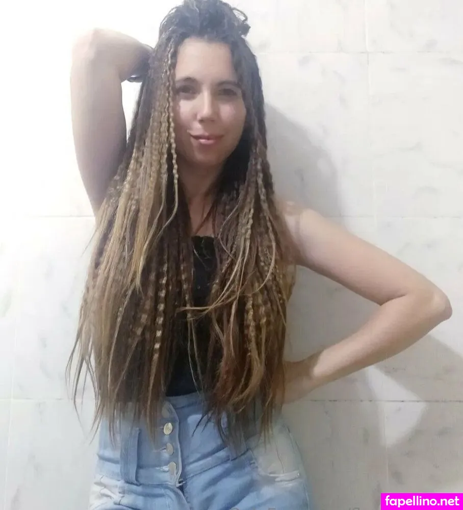 skinny_94 Nude Leaked OnlyFans Photo #lsMSYZAvsf