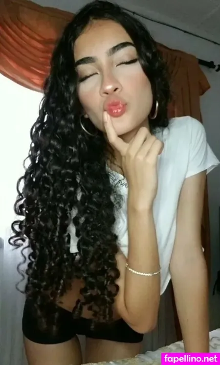Skinny Curly OnlyFans Thumbnail #5jYlF6lU1v