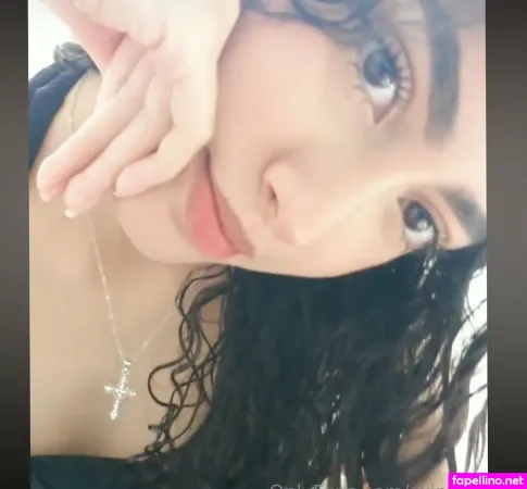 Skinny Curly OnlyFans Thumbnail #uNLPS2faEt