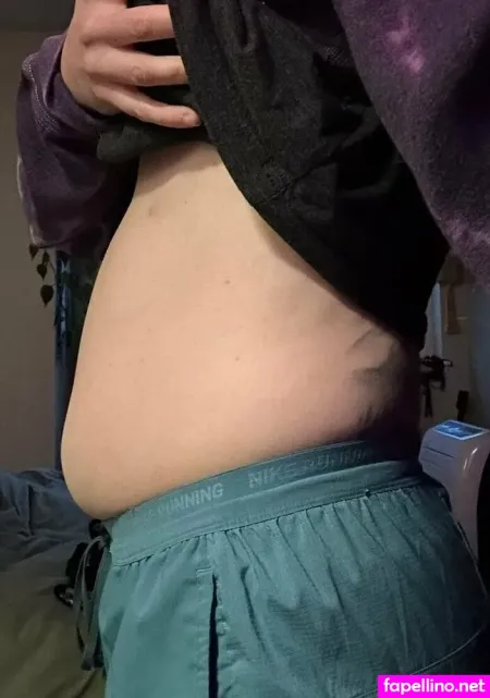 Skinny Fats OnlyFans Thumbnail #KRsJpv7Vse