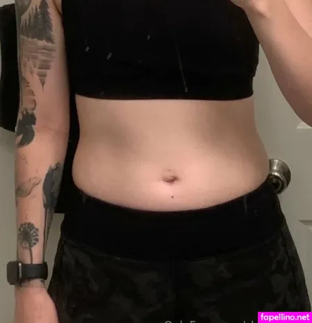 Skinny Fats OnlyFans Thumbnail #Te6QSmKOru