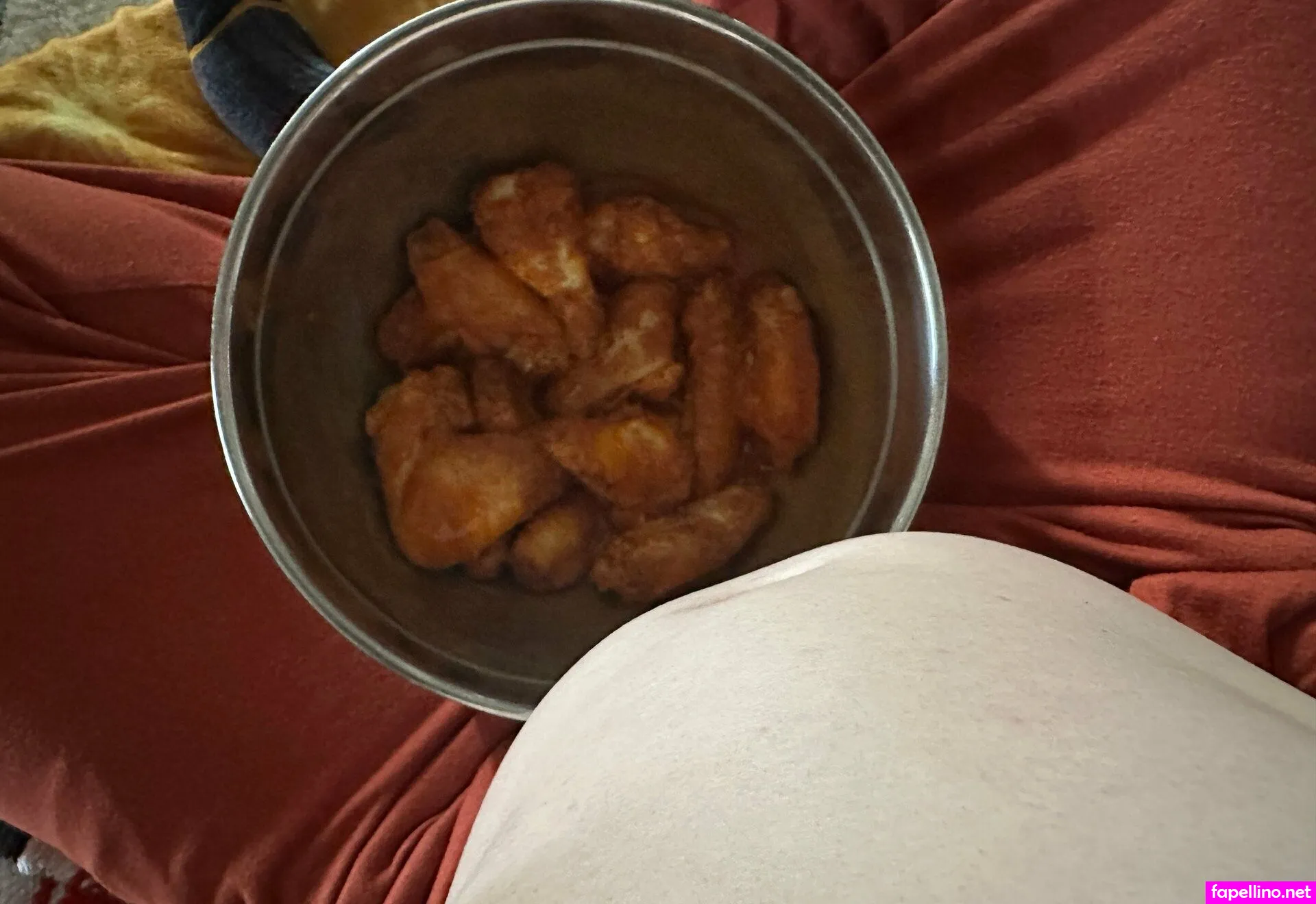 eatskinnyfats, skinny_fats Nude Leaked OnlyFans Photo #UE5IMMvZk5