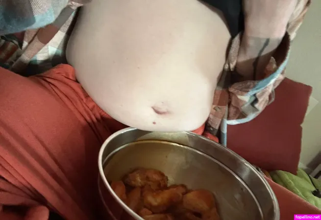 Skinny Fats OnlyFans Thumbnail #ihvqTG9cJJ