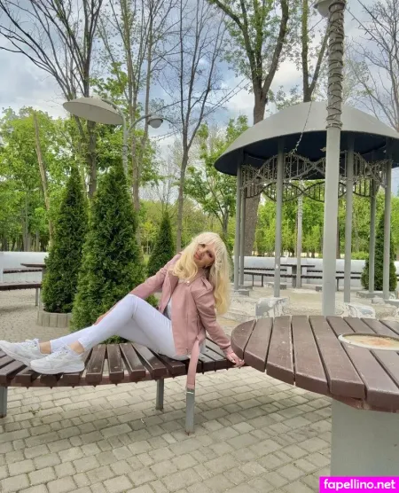 Skinny Inesska OnlyFans Thumbnail #3rSeWzbe4q