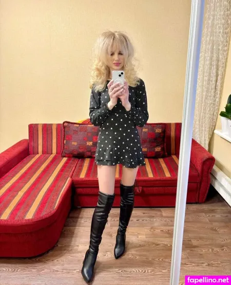 Skinny Inesska OnlyFans Thumbnail #5DqecCEPqY