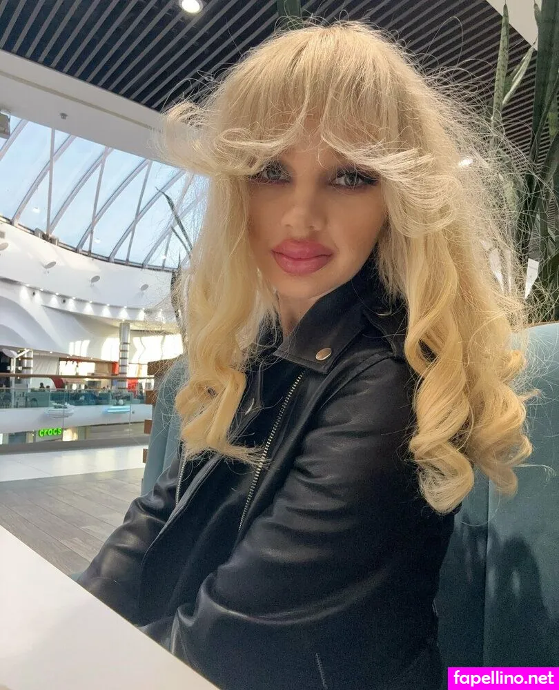 skinny_inesska Nude Leaked OnlyFans Photo #65h7I4O40d
