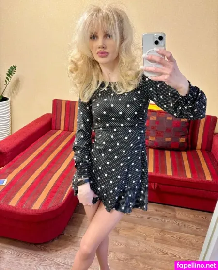 Skinny Inesska OnlyFans Thumbnail #sN4u1vTPCH
