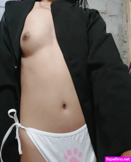Skinny Lala OnlyFans Thumbnail #DY4B9eRzMf