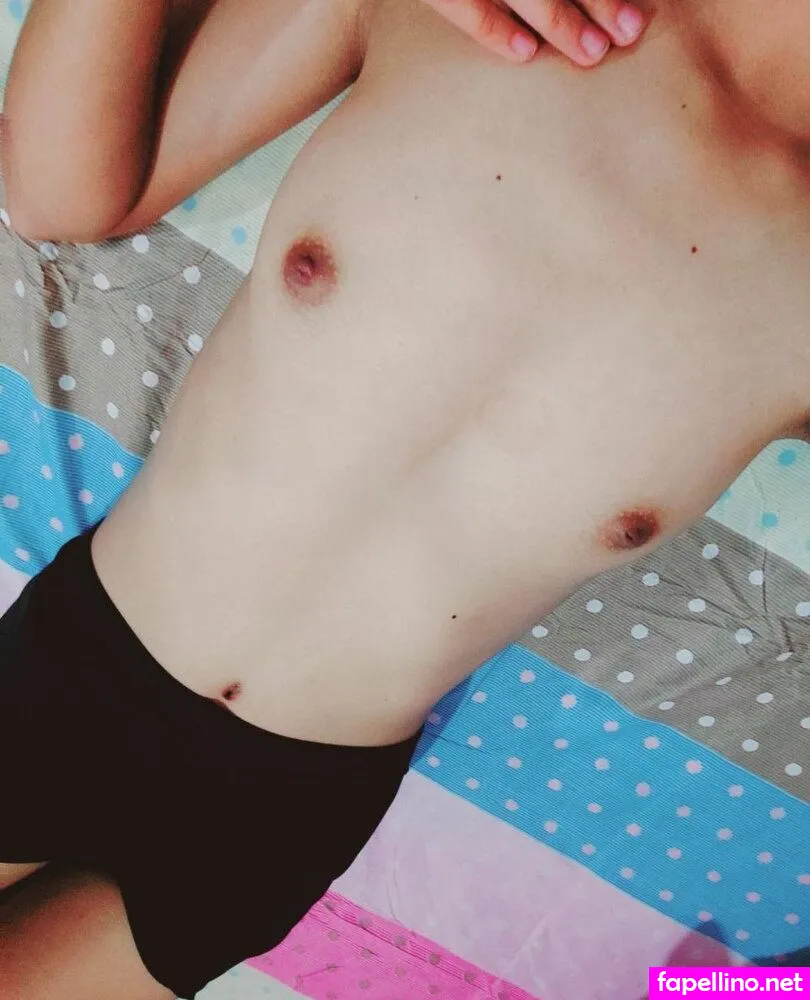 kharlaparas80, simplyskinny, skinny-nymphix Nude Leaked OnlyFans Photo #wKrR6G37Uu