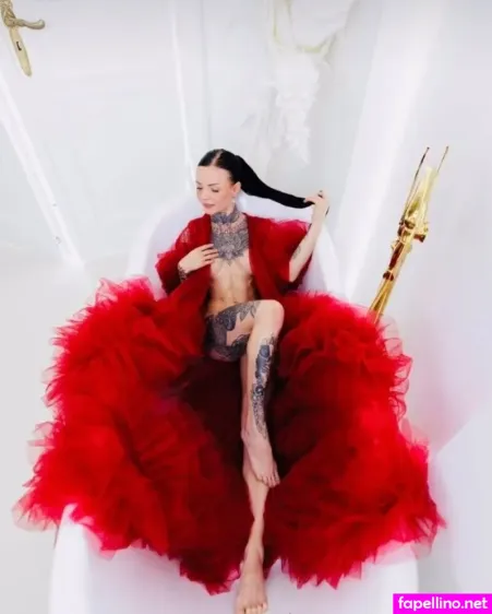 Skinny Lilly OnlyFans Thumbnail #86rXZQBJMy