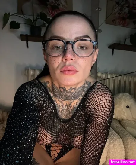 Skinny Lilly OnlyFans Thumbnail #9oLPHIyQpn