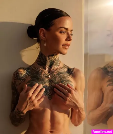 Skinny Lilly OnlyFans Thumbnail #ACldXMQswG