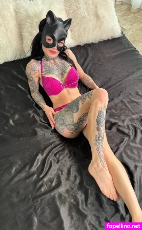 Skinny Lilly OnlyFans Thumbnail #BmptnIivhB