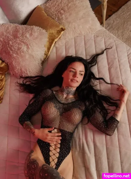 Skinny Lilly OnlyFans Thumbnail #Z0vLMsnP9u