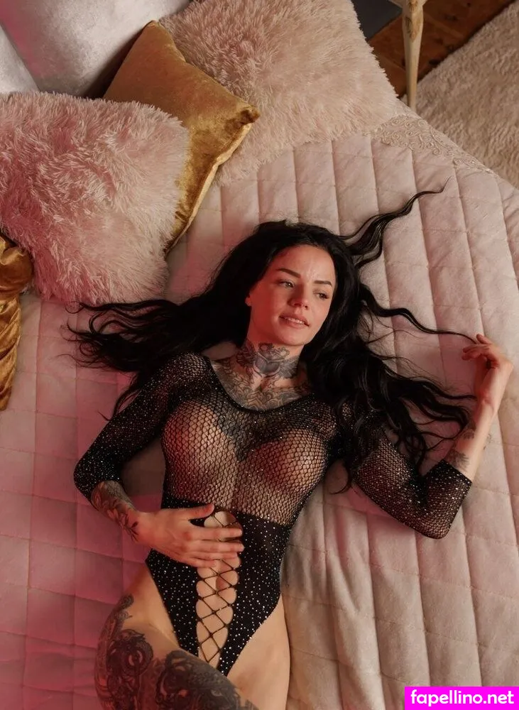 skinny.lilly, skinnyfitlilly Nude Leaked OnlyFans Photo #Z0vLMsnP9u