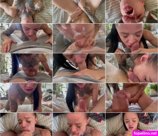 Skinny Lilly OnlyFans Thumbnail #kR0Mk05g5K