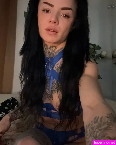 Skinny Lilly OnlyFans Thumbnail #xnI1XvSPjD