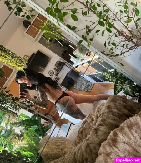 Skinny Lilly OnlyFans Thumbnail #zZH5k5Vsu5