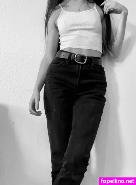 Skinny Rebel OnlyFans Thumbnail #KNGqi4uYIb