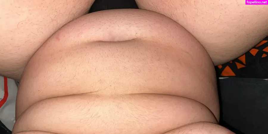 Skinny Twiggy OnlyFans Thumbnail #14DSFSfHU0